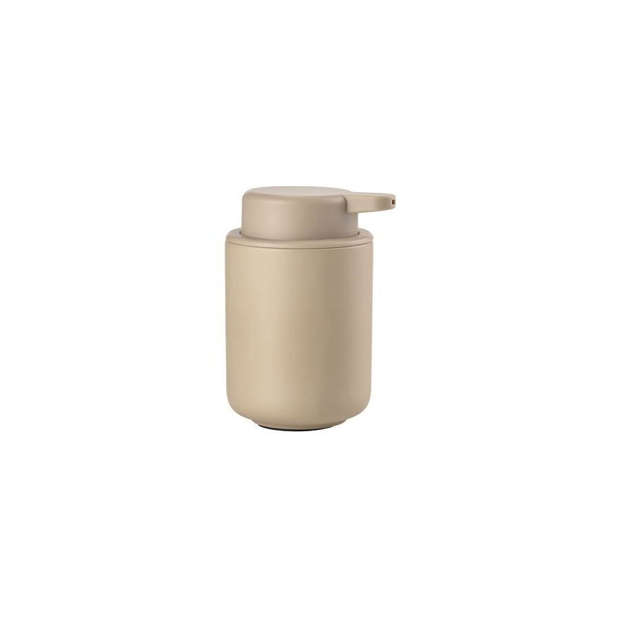 Zone Denmark Ume S�bedispenser, Camel