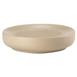 Zone Denmark Ume S�besk�l 12 cm, Camel