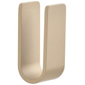 Zone Denmark Ume Krog 8 cm, Camel