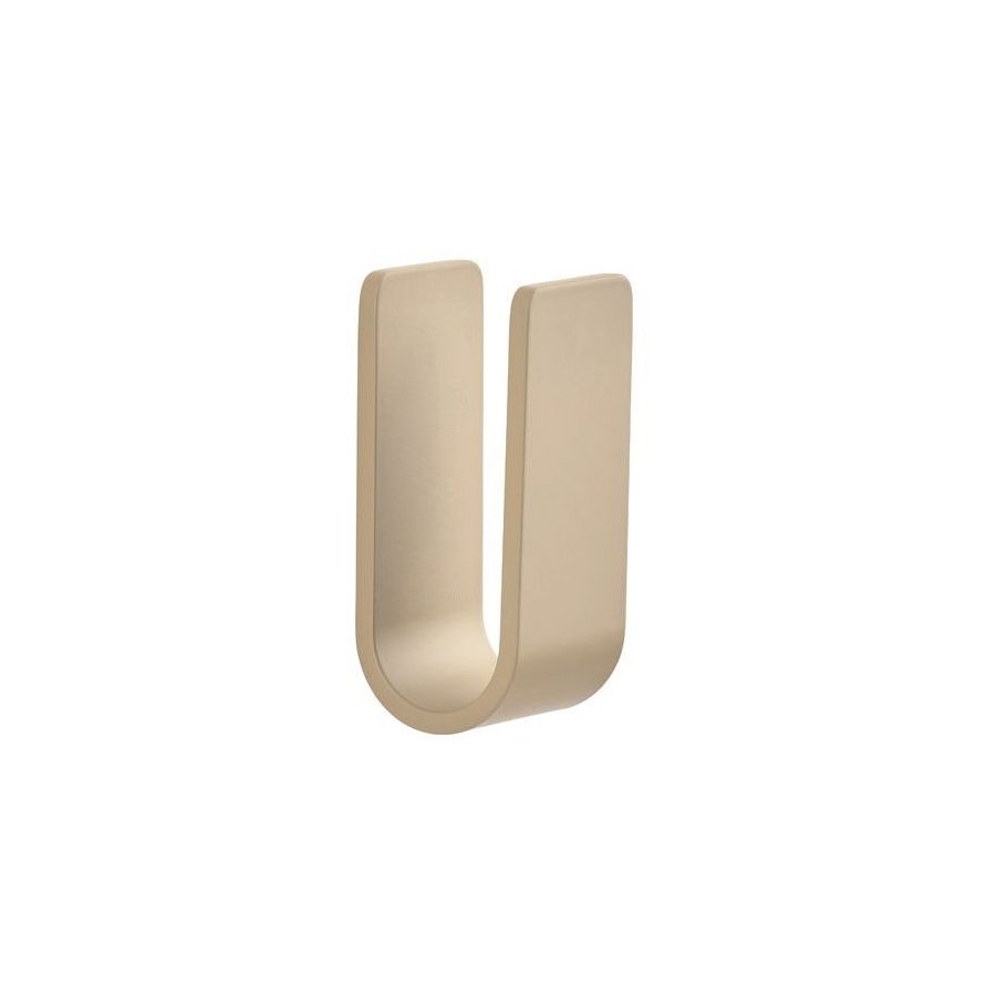 Zone Denmark Ume Krog 8 cm, Camel