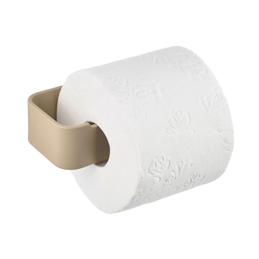 Zone Denmark Ume Toiletrulleholder, Camel