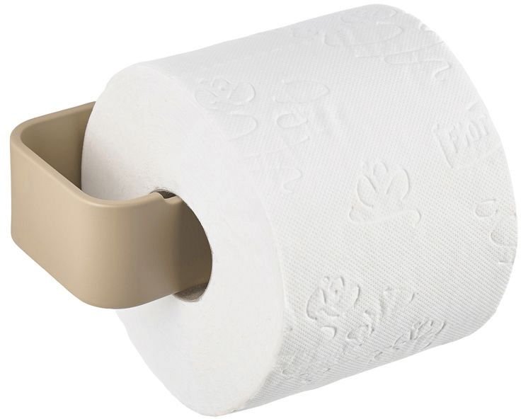 Zone Denmark Ume Toiletrulleholder, Camel