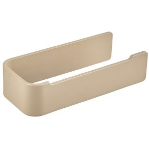 Zone Denmark Ume Toiletrulleholder, Camel