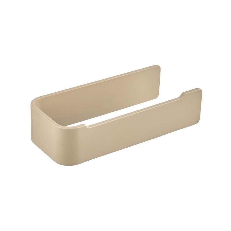 Zone Denmark Ume Toiletrulleholder, Camel