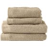 Zone Denmark Classic H�ndkl�de 4 stk, Camel