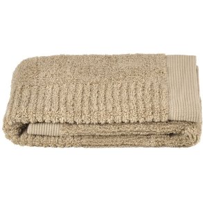Zone Denmark Classic H�ndkl�de 50x70 cm, Camel