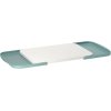 Rosti Separa Sk�rebr�t m. Bakker 39,5x26,8 cm, Nordic Green