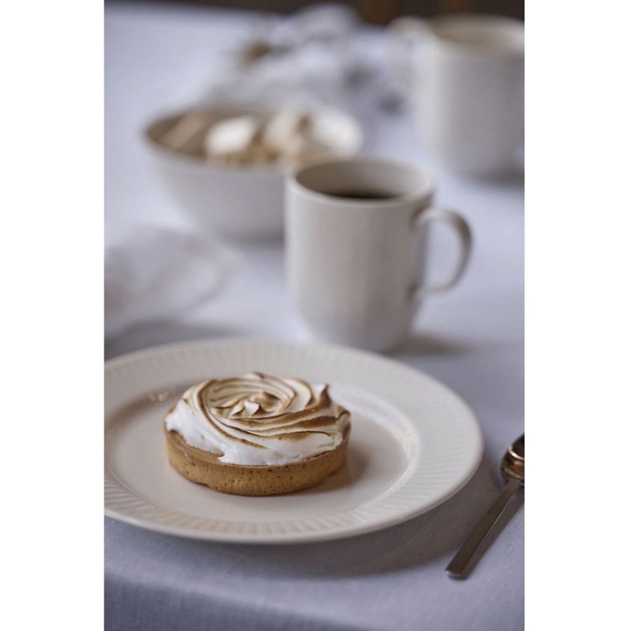 Coast Horizon Becher 4er Set 30 cl, Cloud