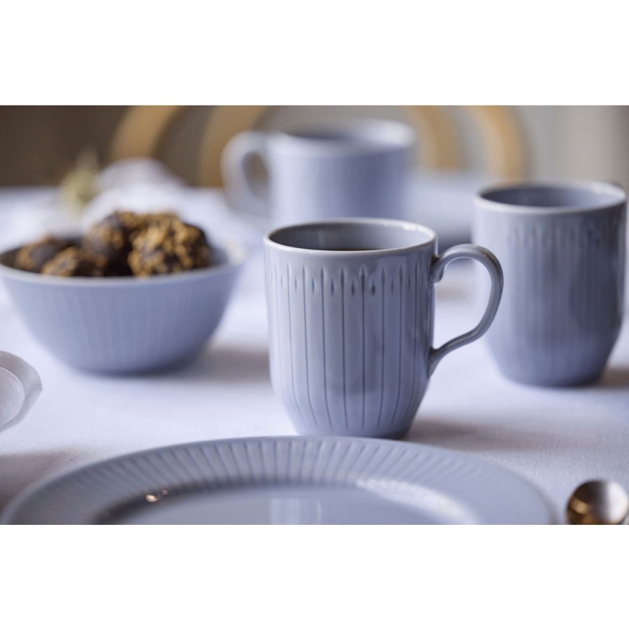 Coast Horizon Becher 4er Set 30 cl, Sea