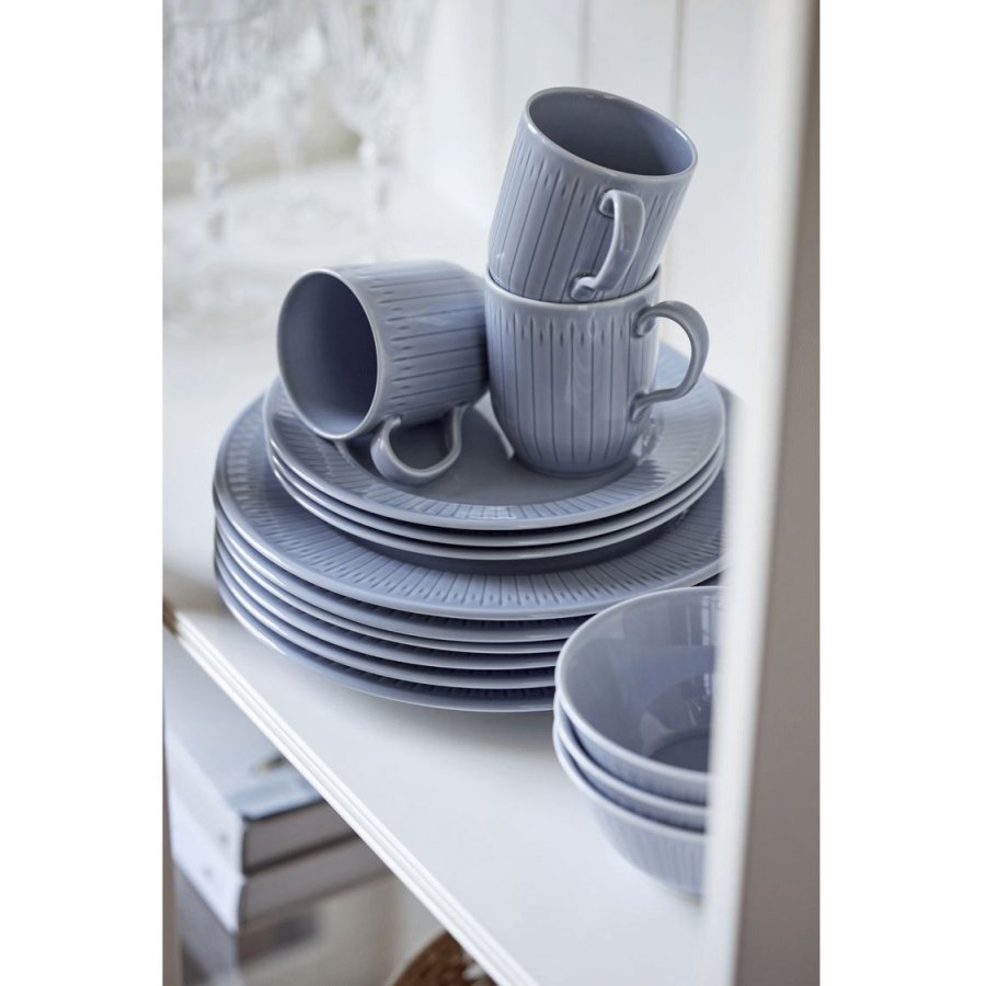 Coast Horizon Becher 4er Set 30 cl, Sea