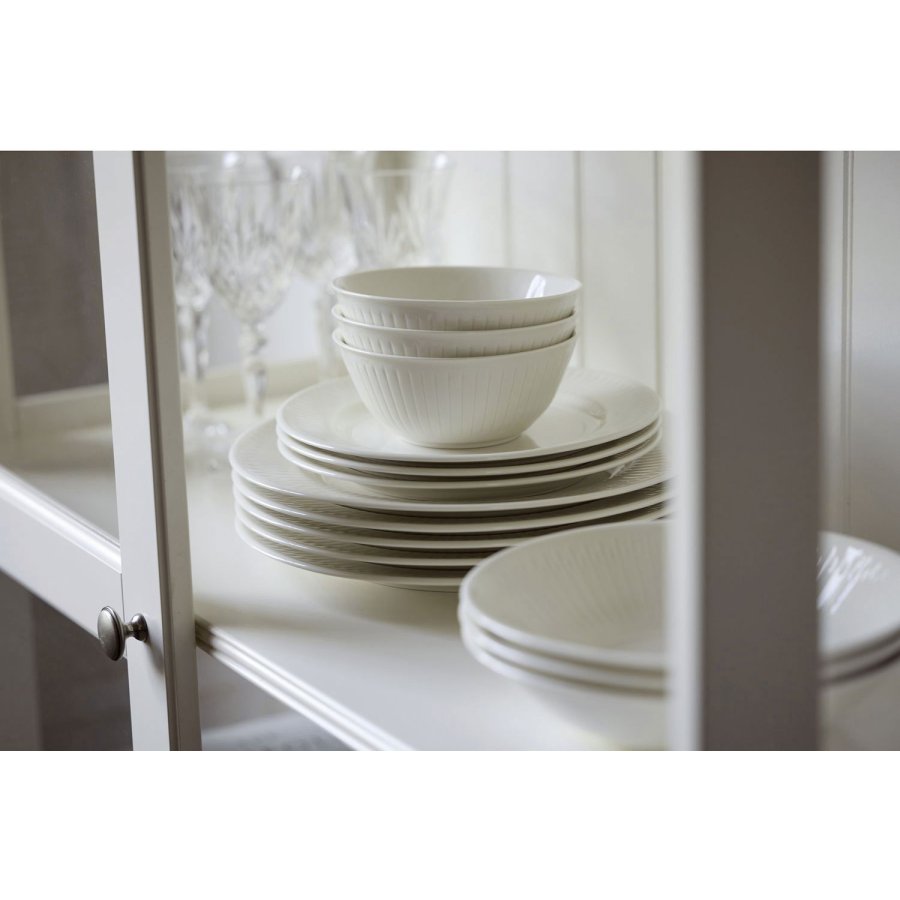 Coast Horizon Schale 4er Set �14 cm, Cloud