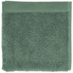 S&ouml;dahl Comfort Handtuch 40x60 cm, Sea Green