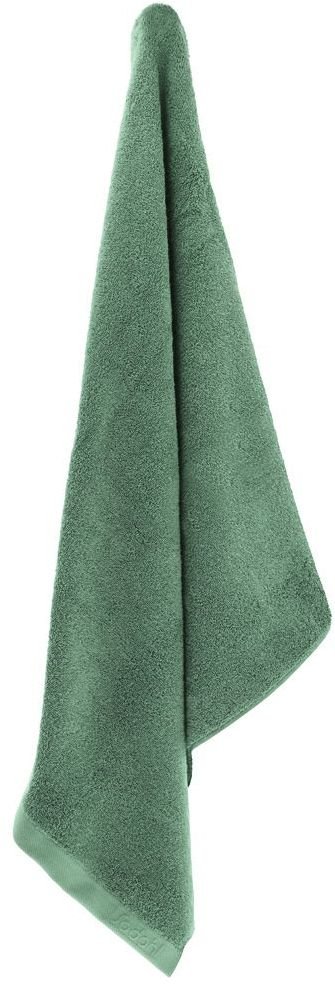 S&ouml;dahl Comfort Handtuch 70x140 cm, Sea Green
