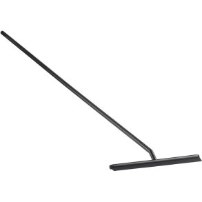 Zone Denmark Solo Skraber, Sort