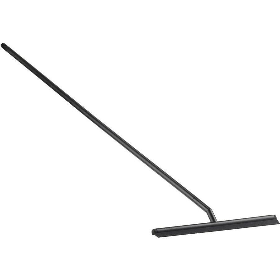 Zone Denmark Solo Skraber, Sort