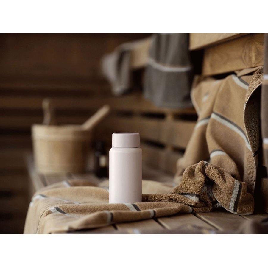 Zone Denmark Singles Termokop 400 ml, Lupine