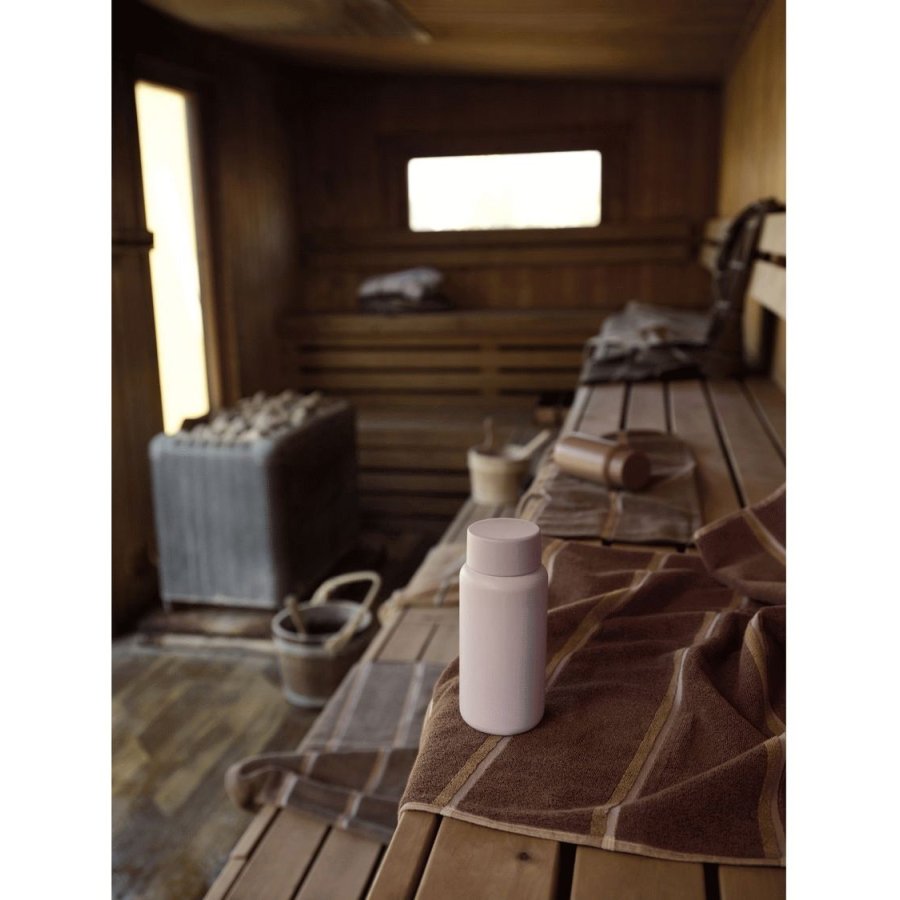 Zone Denmark Singles Termokop 400 ml, Lupine