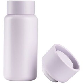 Zone Denmark Singles Termokop 400 ml, Lupine