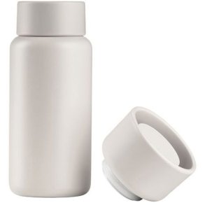 Zone Denmark Singles Termokop 400 ml, Cream