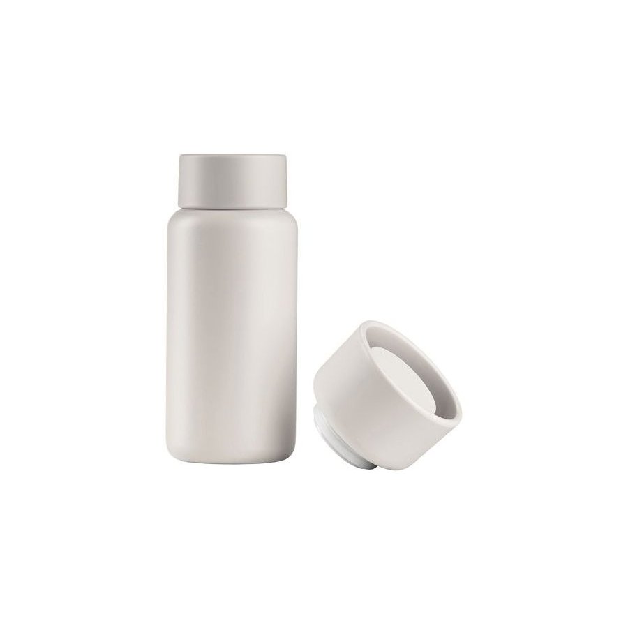 Zone Denmark Singles Termokop 400 ml, Cream