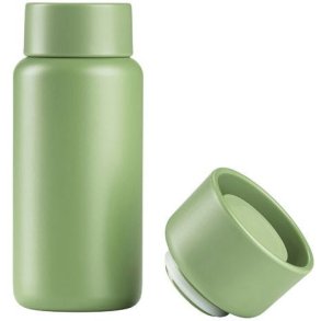 Zone Denmark Singles Termokop 400 ml, Apple