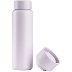 Zone Denmark Singles Termokop 650 ml, Lupine