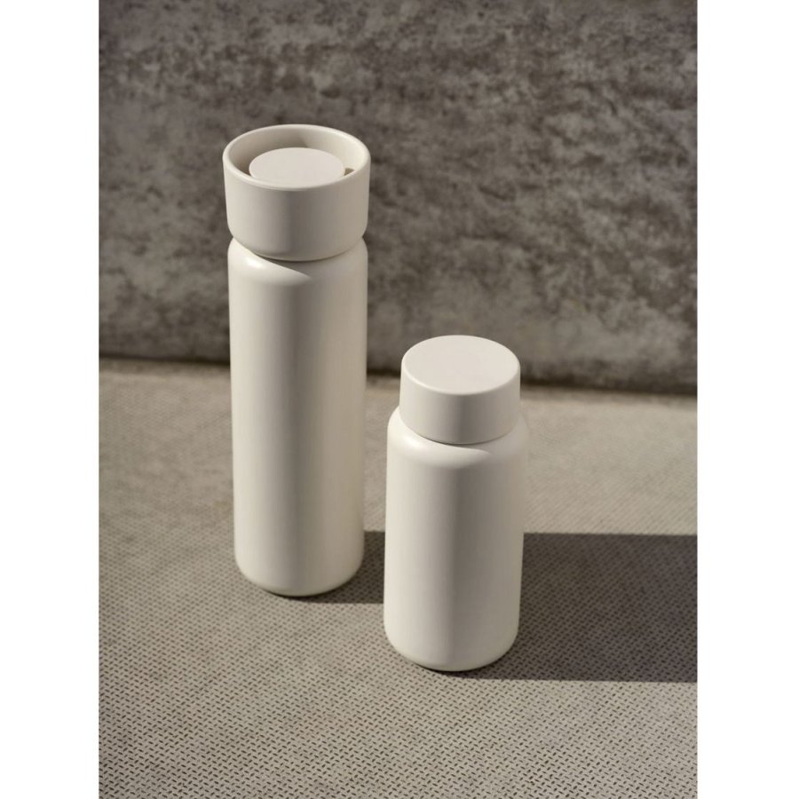 Zone Denmark Singles Termokop 650 ml, Cream