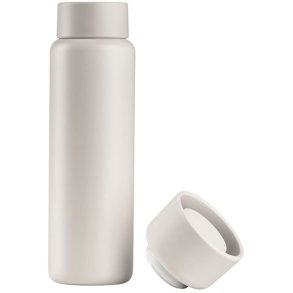 Zone Denmark Singles Termokop 650 ml, Cream