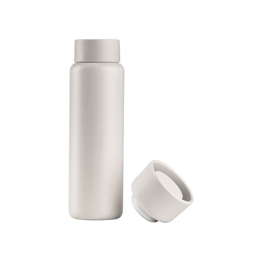 Zone Denmark Singles Termokop 650 ml, Cream