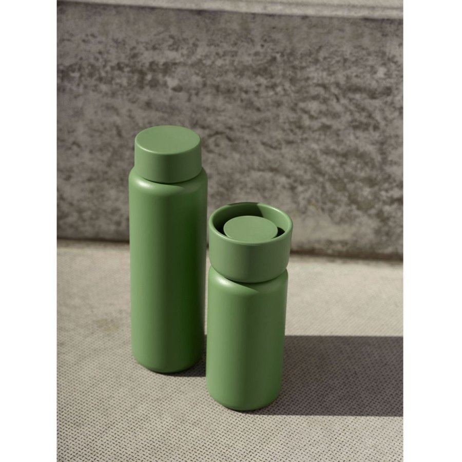 Zone Denmark Singles Termokop 650 ml, Apple