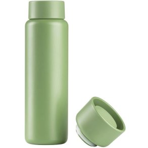 Zone Denmark Singles Termokop 650 ml, Apple