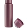 Zone Denmark Singles Termokop 650 ml, Mulberry