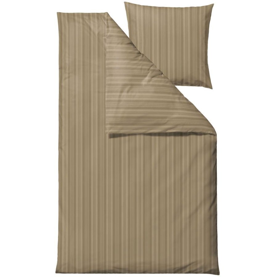 S&ouml;dahl Noble Senget�j 140x220 cm, Olive Wood