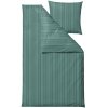 S&ouml;dahl Noble Senget�j 140x220 cm, Sea Green
