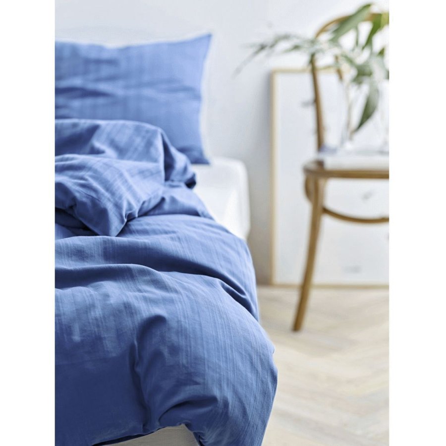 S&ouml;dahl Noble Senget�j 140x200 cm, Ocean Blue