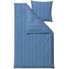 S&ouml;dahl Noble Senget�j 140x220 cm, Ocean Blue