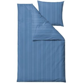 S&ouml;dahl Noble Senget�j 140x220 cm, Ocean Blue