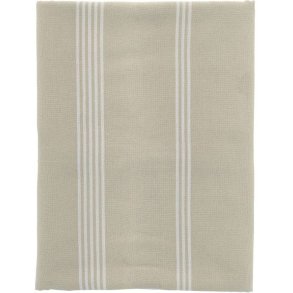 S&ouml;dahl Moments Tischdecke 140x320 cm, Natur