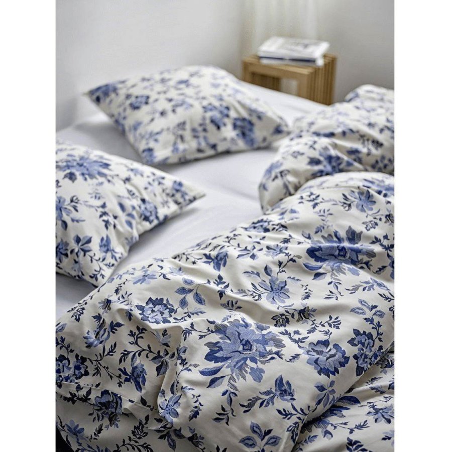 S&ouml;dahl Tapestry Senget�j 140x200 cm, Bl�