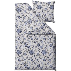 S&ouml;dahl Tapestry Senget�j 140x200 cm, Bl�