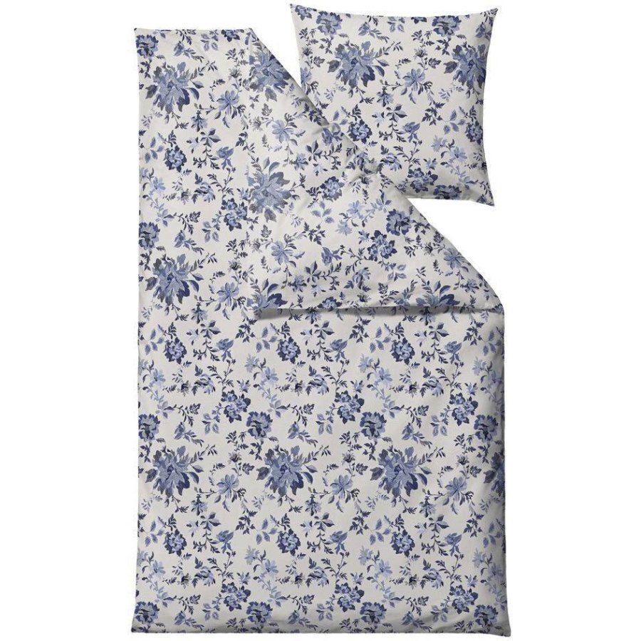 S&ouml;dahl Tapestry Senget�j 140x200 cm, Bl�