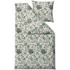 S&ouml;dahl Tapestry Senget�j 140x200 cm, Sea Green
