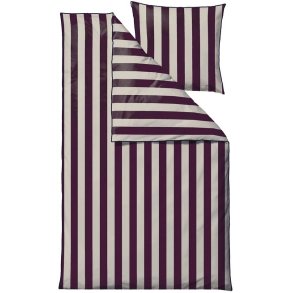 S&ouml;dahl Ray Senget�j 140x220 cm, Lilla