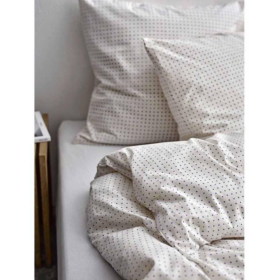 S&ouml;dahl Petit Senget�j 140x200 cm, Royal Blue