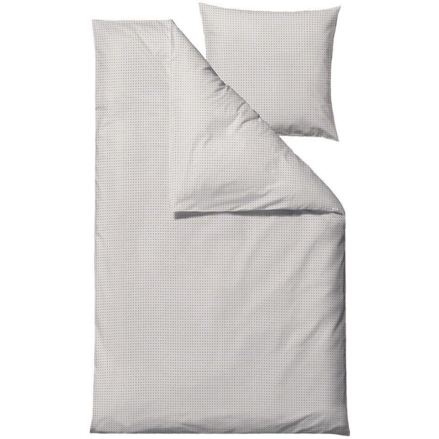 S&ouml;dahl Petit Senget�j 140x200 cm, Royal Blue