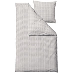 S&ouml;dahl Petit Senget�j 140x220 cm, Royal Blue