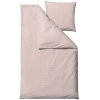 S&ouml;dahl Petit Senget�j 140x220 cm, Rose