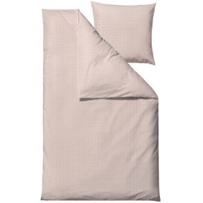 S&ouml;dahl Petit Senget�j 140x220 cm, Rose