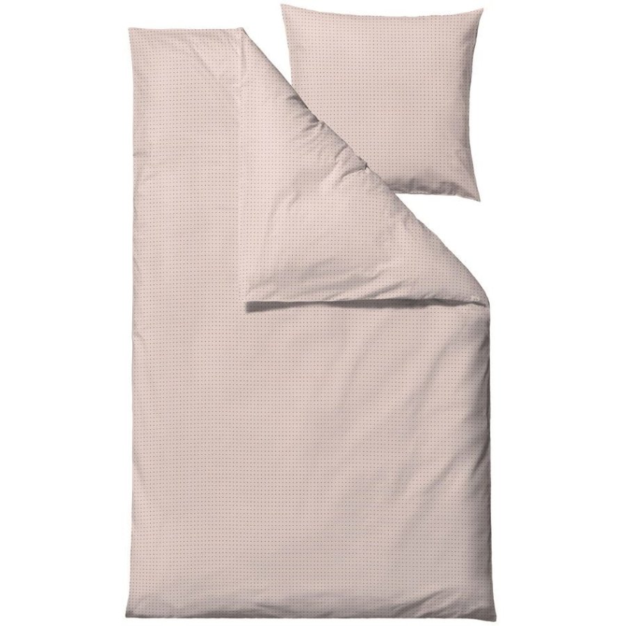 S&ouml;dahl Petit Senget�j 140x220 cm, Rose