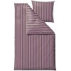 S&ouml;dahl Flow Senget�j 140x220 cm, Lilla